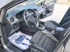 VW Golf TDI/DSG/NAVI - 16999 лв. - 10275262 9