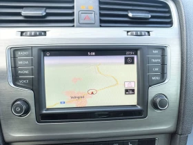 VW Golf TDI/DSG/NAVI - 16999 лв. - 10275262 17