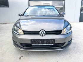 VW Golf TDI/DSG/NAVI - 16999 лв. - 10275262 2