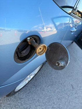 Ford Focus 2.0I LPG - 1850 лв. - 68401331 8