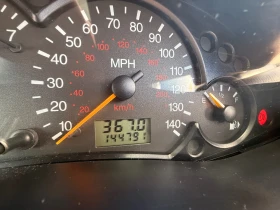 Ford Focus 2.0I LPG - 1850 лв. - 68401331 16