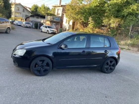 VW Golf 1.9TDI | Mobile.bg    9