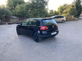 VW Golf 1.9TDI | Mobile.bg    10