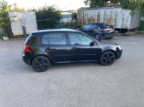 VW Golf 1.9TDI | Mobile.bg    13