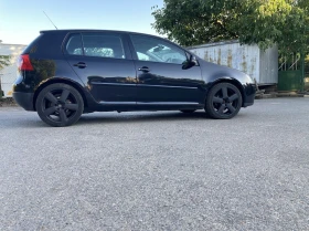 VW Golf 1.9TDI | Mobile.bg    12