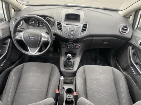 Ford Fiesta EURO 6B,      | Mobile.bg    11