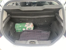 Ford Fiesta EURO 6B,      | Mobile.bg    16