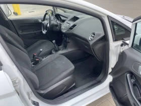 Ford Fiesta EURO 6B,      | Mobile.bg    13
