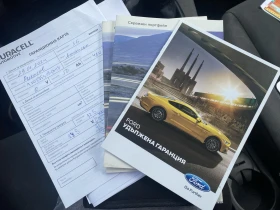 Ford Fiesta EURO 6B,      | Mobile.bg    17