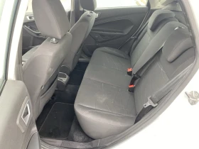 Ford Fiesta EURO 6B,      | Mobile.bg    10
