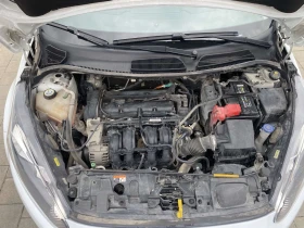 Ford Fiesta EURO 6B,      | Mobile.bg    14