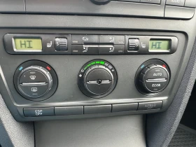 Skoda Octavia 1.9TDI* AUTOMAT*  | Mobile.bg    14
