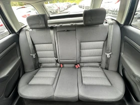 Обява за продажба на Skoda Octavia 1.9TDI* AUTOMAT*  ~6 999 лв. - изображение 10