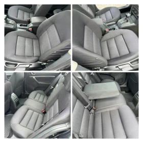 Обява за продажба на Skoda Octavia 1.9TDI* AUTOMAT*  ~6 999 лв. - изображение 7