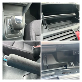 Skoda Octavia 1.9TDI* AUTOMAT*  | Mobile.bg    15