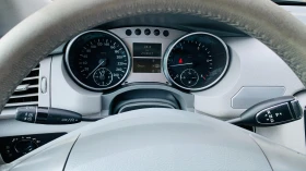 Mercedes-Benz R 280 .   | Mobile.bg    15