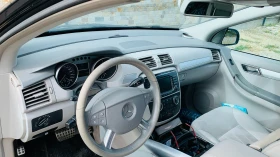 Обява за продажба на Mercedes-Benz R 280 Панорама. Реални километри ~12 000 лв. - изображение 3