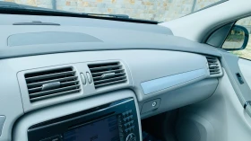Mercedes-Benz R 280 .   | Mobile.bg    13