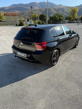 Обява за продажба на BMW 116 BMW 116 ~14 900 лв. - изображение 2 | Auto.bg Обява за продажба на BMW 116 BMW 116 ~14 900 лв. - изображение 2