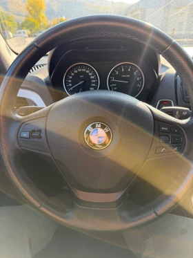 Обява за продажба на BMW 116 BMW 116 ~14 900 лв. - изображение 5 | Auto.bg Обява за продажба на BMW 116 BMW 116 ~14 900 лв. - изображение 5