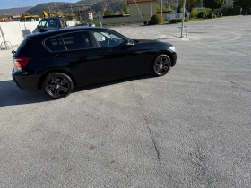 Обява за продажба на BMW 116 BMW 116 ~14 900 лв. - изображение 1 | Auto.bg Обява за продажба на BMW 116 BMW 116 ~14 900 лв. - изображение 1