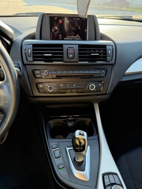 Обява за продажба на BMW 116 BMW 116 ~14 900 лв. - изображение 10 | Auto.bg Обява за продажба на BMW 116 BMW 116 ~14 900 лв. - изображение 10