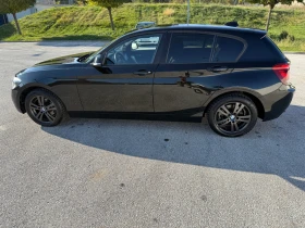 Обява за продажба на BMW 116 BMW 116 ~14 900 лв. - изображение 4 | Auto.bg Обява за продажба на BMW 116 BMW 116 ~14 900 лв. - изображение 4