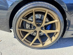 BMW M4 CARBON - 76000 лв. / 38858.18 € - 11112276 14