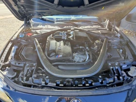 BMW M4 CARBON - 76000 лв. / 38858.18 € - 11112276 13