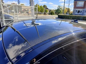 BMW M4 CARBON - 76000 лв. / 38858.18 € - 11112276 12