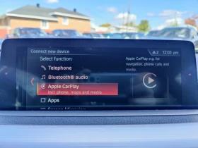 BMW M4 CARBON - 76000 лв. / 38858.18 € - 11112276 9