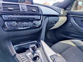 BMW M4 CARBON - 76000 лв. / 38858.18 € - 11112276 10