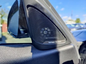 BMW M4 CARBON - 76000 лв. / 38858.18 € - 11112276 11