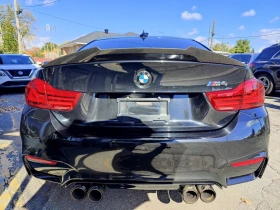BMW M4 CARBON - 76000 лв. / 38858.18 € - 11112276 4