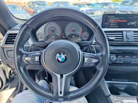 BMW M4 CARBON - 76000 лв. / 38858.18 € - 11112276 7