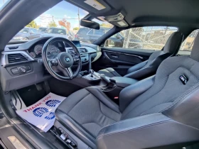 BMW M4 CARBON - 76000 лв. / 38858.18 € - 11112276 8