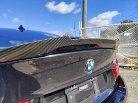 BMW M4 CARBON - 76000 лв. / 38858.18 € - 11112276 6
