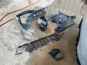 BMW 340 M340XI | Mobile.bg    12