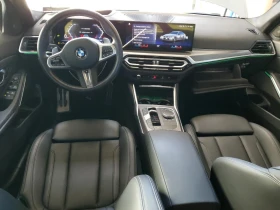 BMW 340 M340XI | Mobile.bg    8
