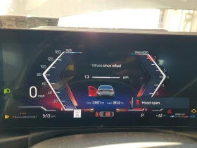 BMW 340 M340XI | Mobile.bg    9