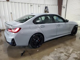 BMW 340 M340XI | Mobile.bg    5