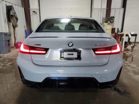 BMW 340 M340XI | Mobile.bg    2