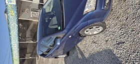 Ford Focus 1.6 tdci, снимка 2