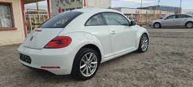 VW New beetle 2.0D-13гAutom - 17999 лв. / 9202.74 € - 81371038 7