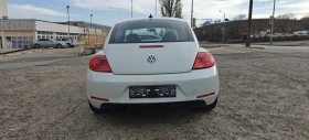 VW New beetle 2.0D-13гAutom - 17999 лв. / 9202.74 € - 81371038 6