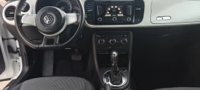 VW New beetle 2.0D-13гAutom - 17999 лв. / 9202.74 € - 81371038 13