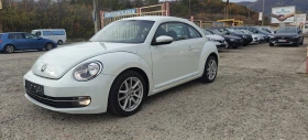 VW New beetle 2.0D-13гAutom - 17999 лв. / 9202.74 € - 81371038 3