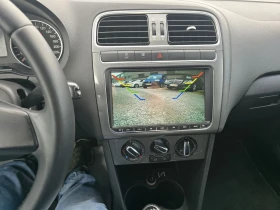 VW Polo 1.4i - 8700 лв. / 4448.24 € - 13637988 13