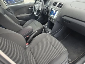 VW Polo 1.4i - 8700 лв. / 4448.24 € - 13637988 9