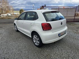 VW Polo 1.4i - 8700 лв. / 4448.24 € - 13637988 5
